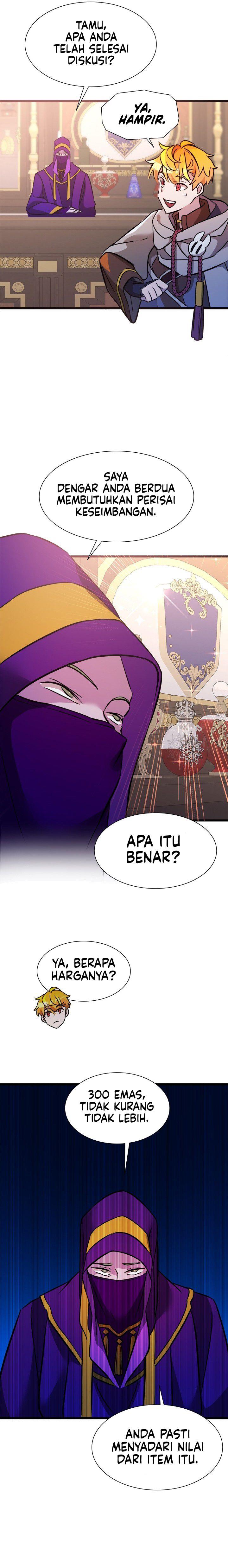 image-komik-the-world-class-extras-walkthrough-chapter-26-19/25