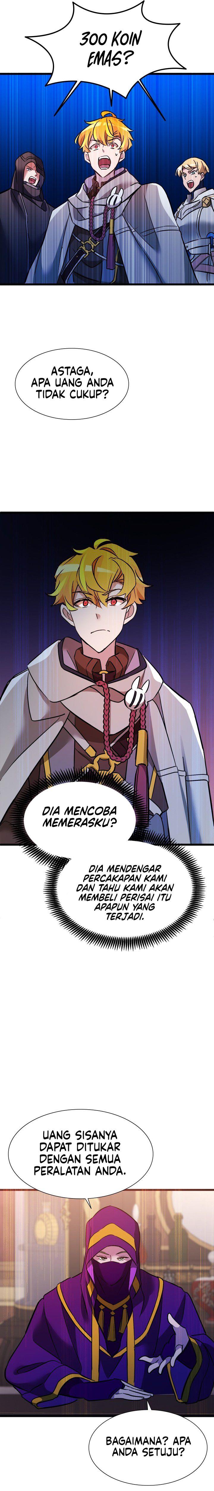 image-komik-the-world-class-extras-walkthrough-chapter-26-20/25