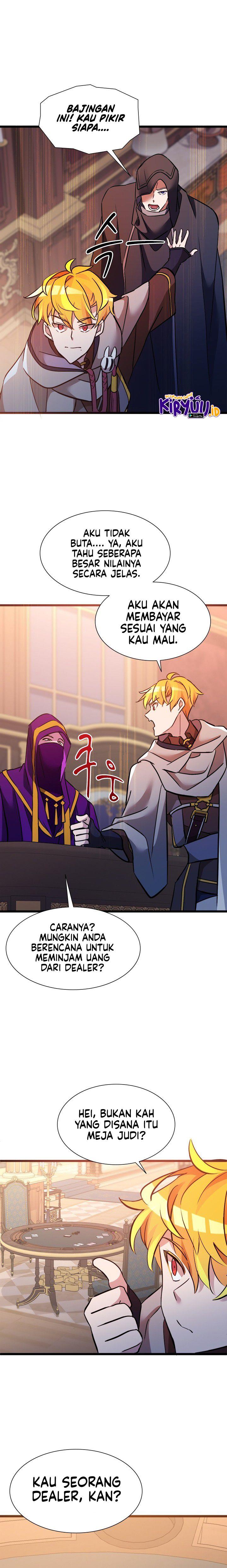 image-komik-the-world-class-extras-walkthrough-chapter-26-21/25