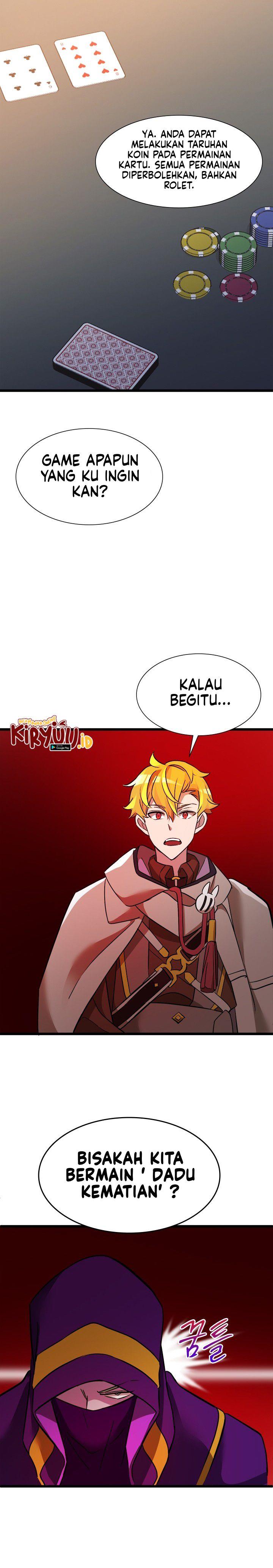 image-komik-the-world-class-extras-walkthrough-chapter-26-22/25