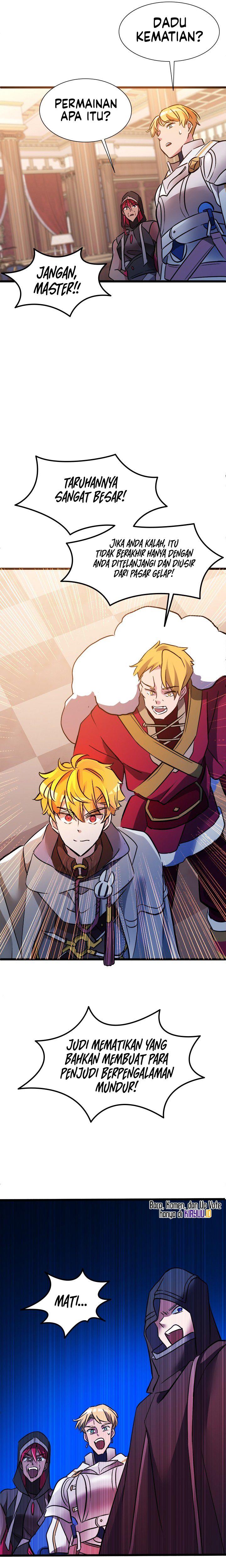 image-komik-the-world-class-extras-walkthrough-chapter-26-23/25