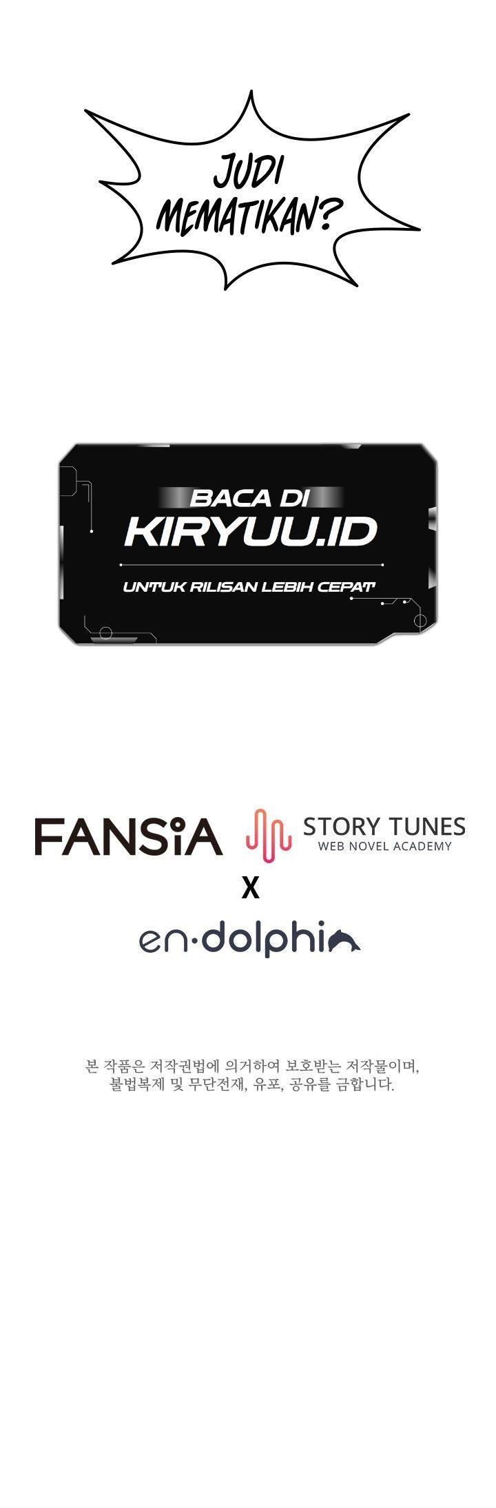 image-komik-the-world-class-extras-walkthrough-chapter-26-24/25