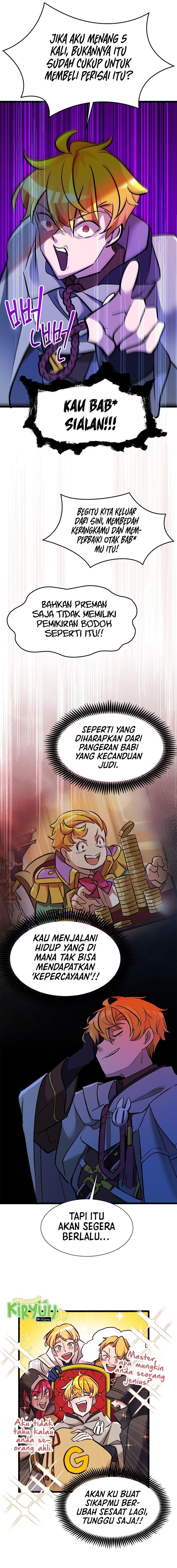 image-komik-the-world-class-extras-walkthrough-chapter-27-2/14