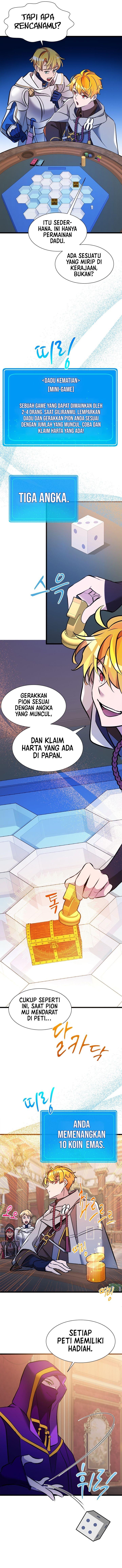 image-komik-the-world-class-extras-walkthrough-chapter-27-3/14