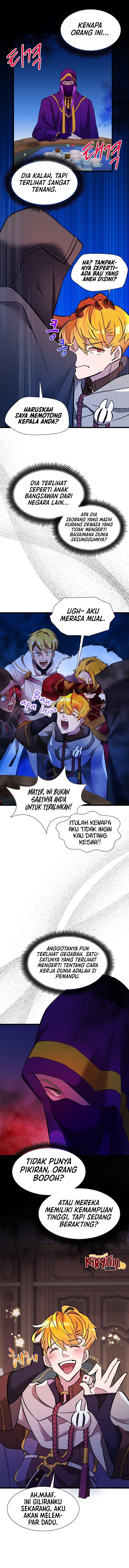 image-komik-the-world-class-extras-walkthrough-chapter-27-5/14