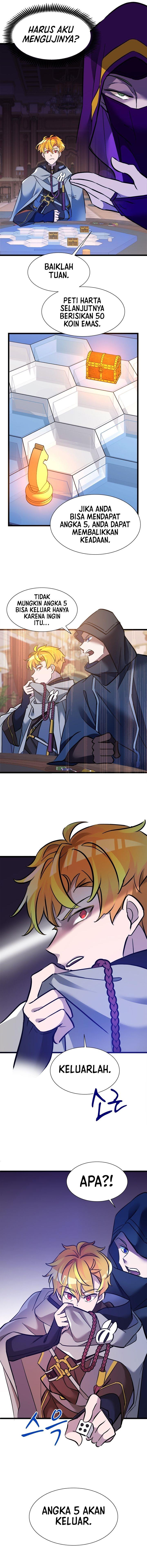 image-komik-the-world-class-extras-walkthrough-chapter-27-6/14