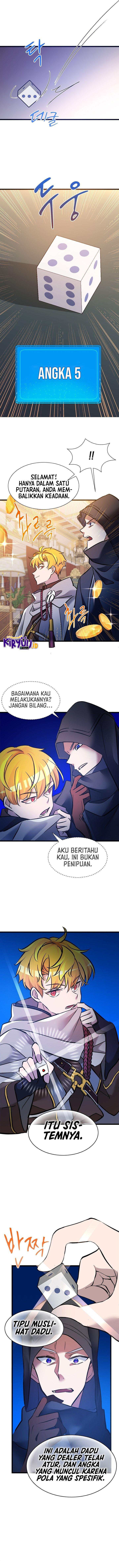 image-komik-the-world-class-extras-walkthrough-chapter-27-7/14