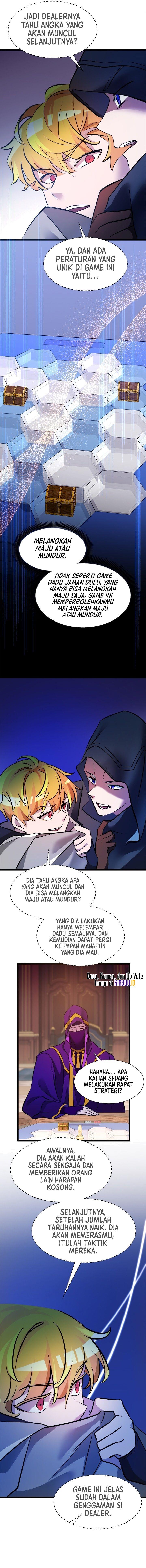 image-komik-the-world-class-extras-walkthrough-chapter-27-8/14