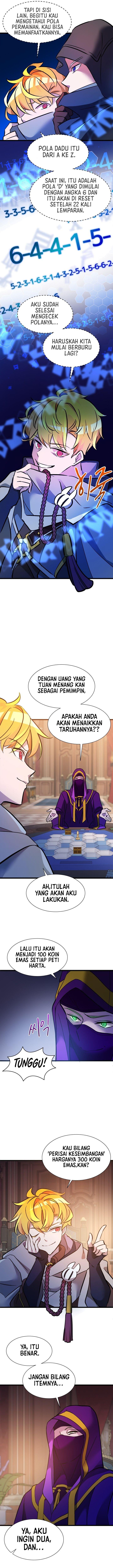 image-komik-the-world-class-extras-walkthrough-chapter-27-9/14