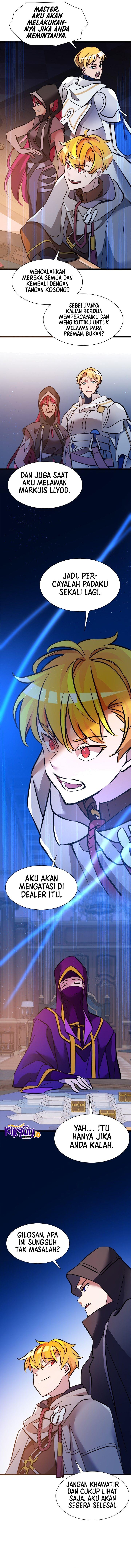 image-komik-the-world-class-extras-walkthrough-chapter-27-11/14