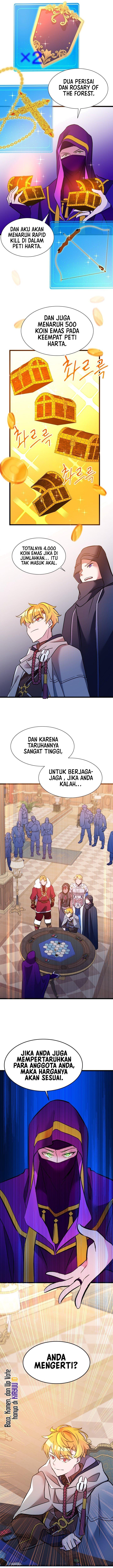image-komik-the-world-class-extras-walkthrough-chapter-27-12/14