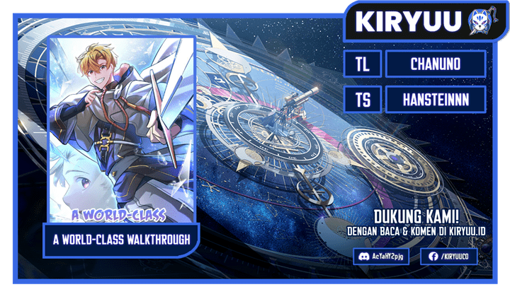 image-komik-the-world-class-extras-walkthrough-chapter-28-0/13