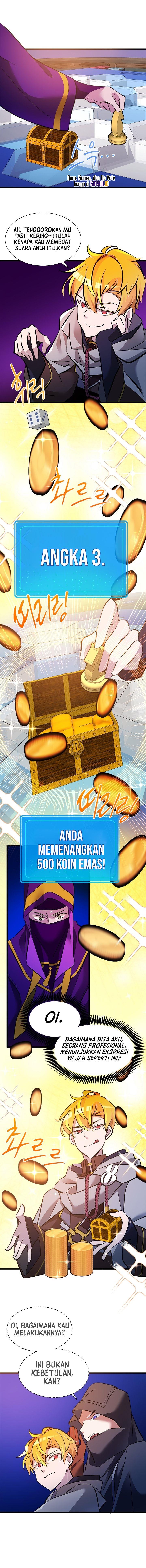 image-komik-the-world-class-extras-walkthrough-chapter-28-3/13