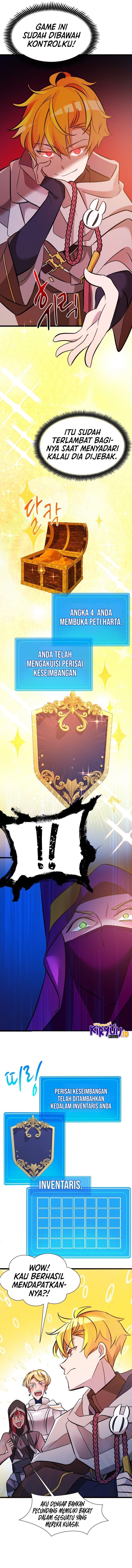 image-komik-the-world-class-extras-walkthrough-chapter-28-8/13