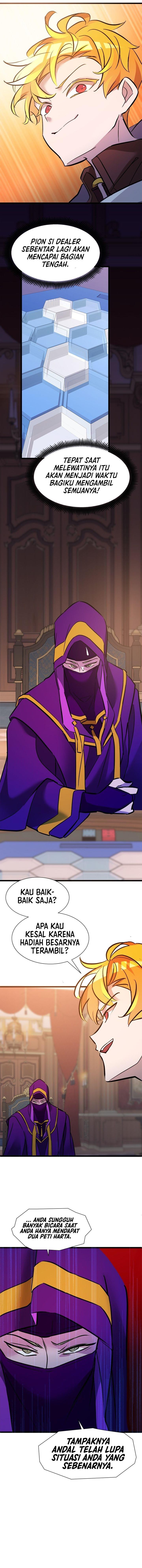 image-komik-the-world-class-extras-walkthrough-chapter-28-9/13