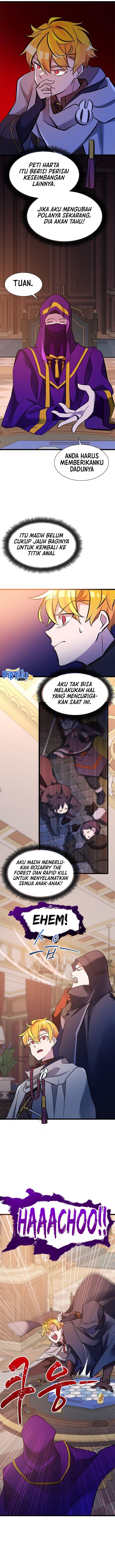 image-komik-the-world-class-extras-walkthrough-chapter-28-11/13