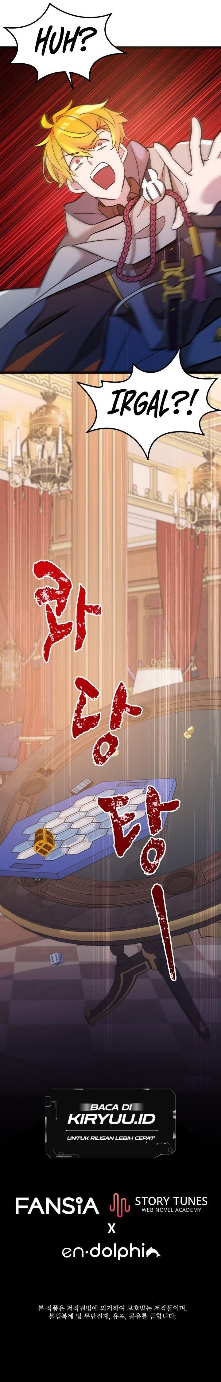 image-komik-the-world-class-extras-walkthrough-chapter-28-12/13