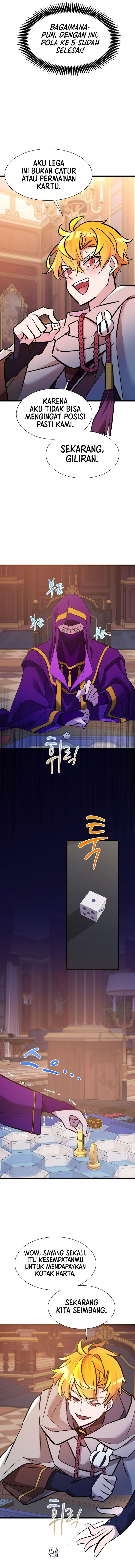 image-komik-the-world-class-extras-walkthrough-chapter-29-4/15