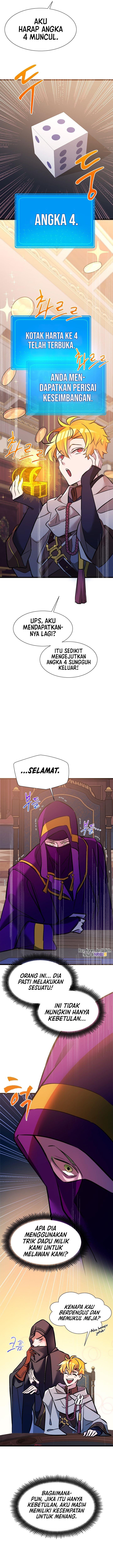 image-komik-the-world-class-extras-walkthrough-chapter-29-5/15