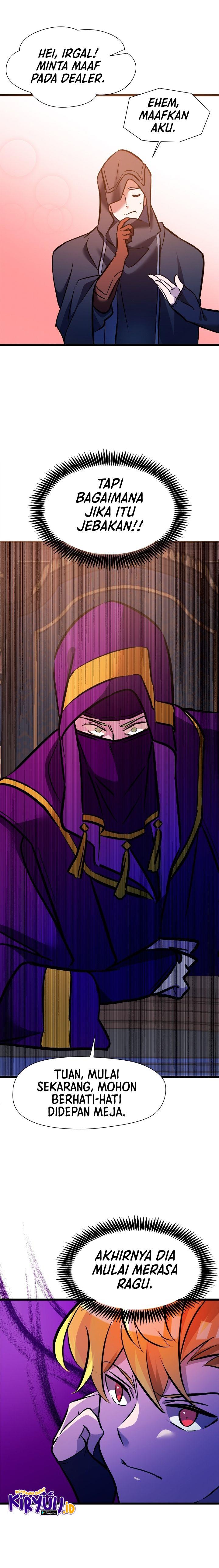 image-komik-the-world-class-extras-walkthrough-chapter-29-6/15