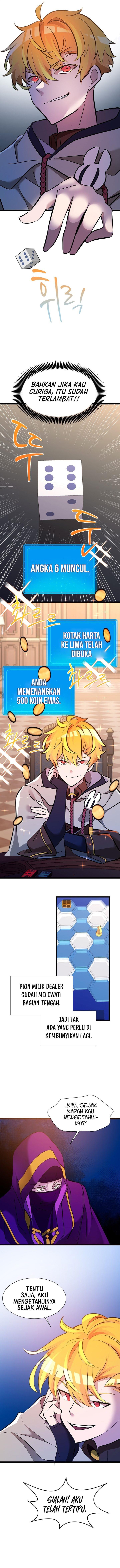 image-komik-the-world-class-extras-walkthrough-chapter-29-10/15