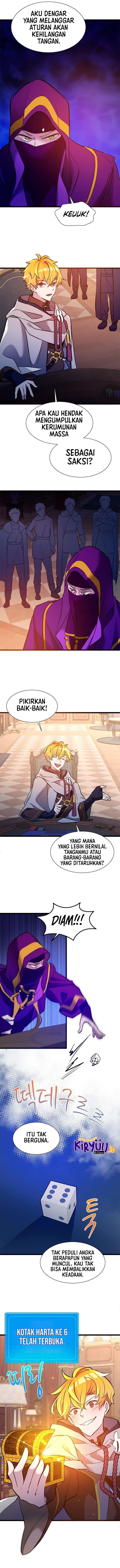 image-komik-the-world-class-extras-walkthrough-chapter-29-12/15