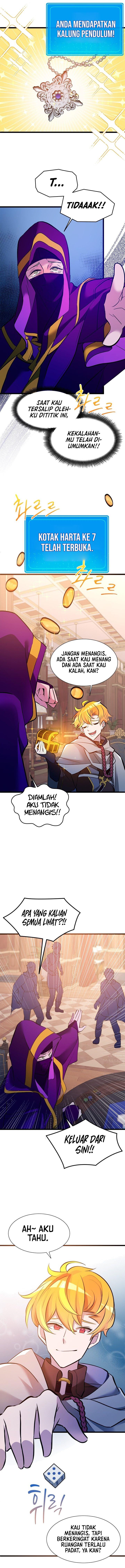 image-komik-the-world-class-extras-walkthrough-chapter-29-13/15