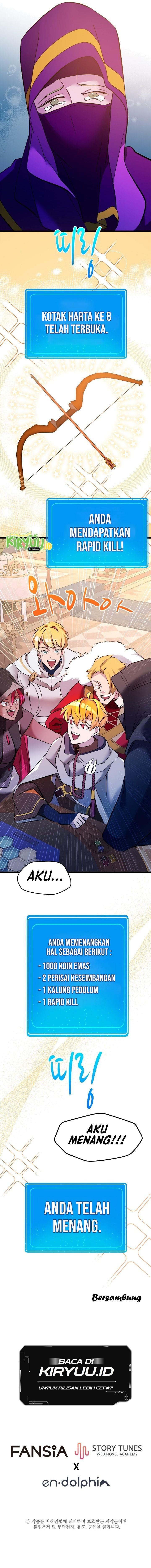 image-komik-the-world-class-extras-walkthrough-chapter-29-14/15