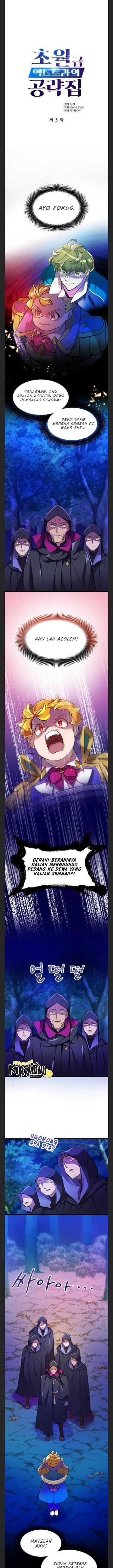 image-komik-the-world-class-extras-walkthrough-chapter-3-1/14