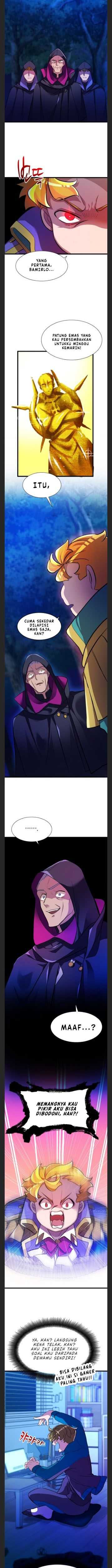 image-komik-the-world-class-extras-walkthrough-chapter-3-5/14