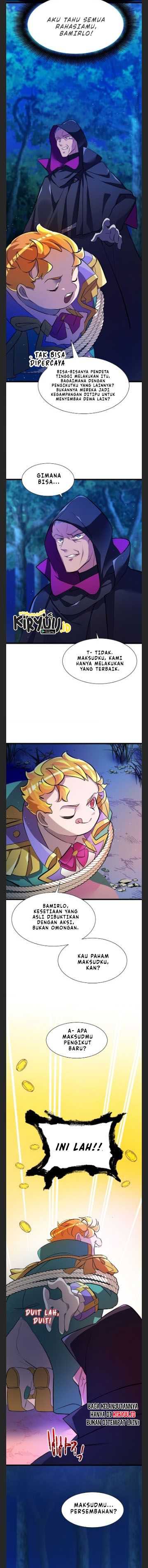 image-komik-the-world-class-extras-walkthrough-chapter-3-6/14