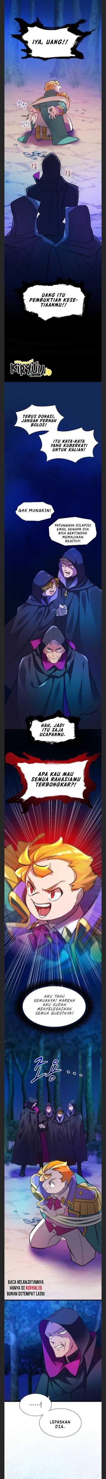 image-komik-the-world-class-extras-walkthrough-chapter-3-7/14