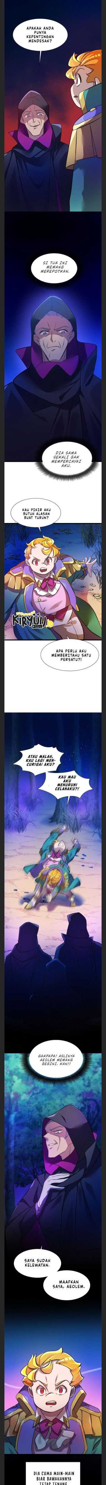 image-komik-the-world-class-extras-walkthrough-chapter-3-10/14