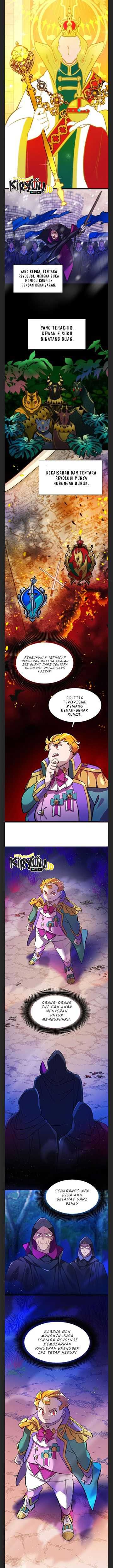 image-komik-the-world-class-extras-walkthrough-chapter-3-12/14