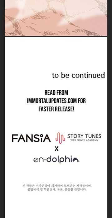 image-komik-the-world-class-extras-walkthrough-chapter-3-13/14