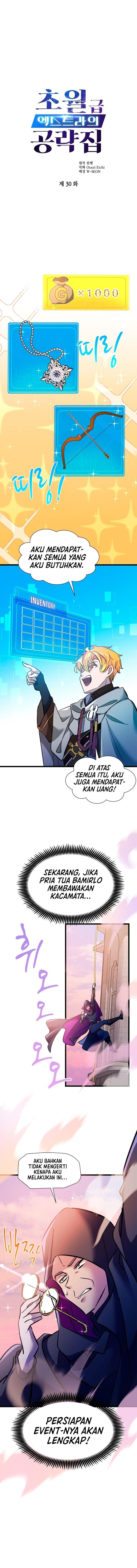 image-komik-the-world-class-extras-walkthrough-chapter-30-1/14