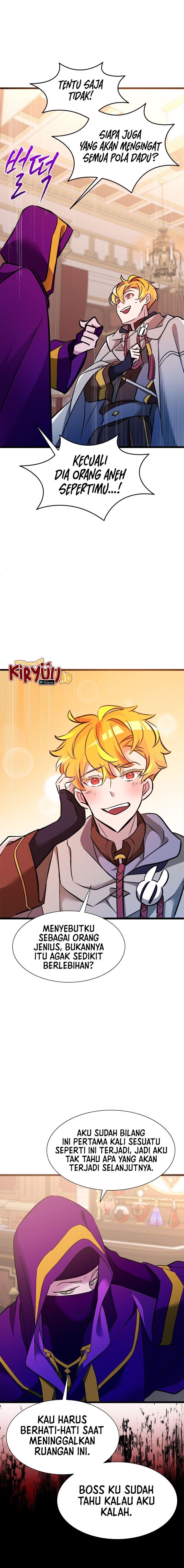 image-komik-the-world-class-extras-walkthrough-chapter-30-3/14