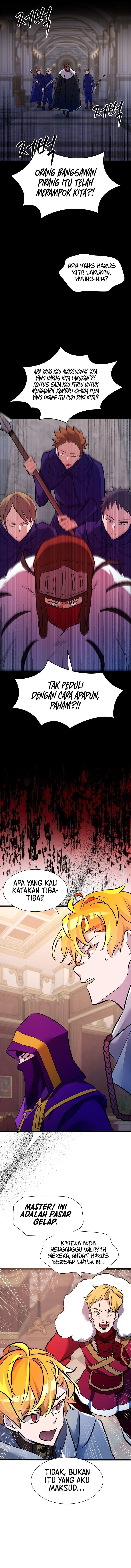 image-komik-the-world-class-extras-walkthrough-chapter-30-4/14