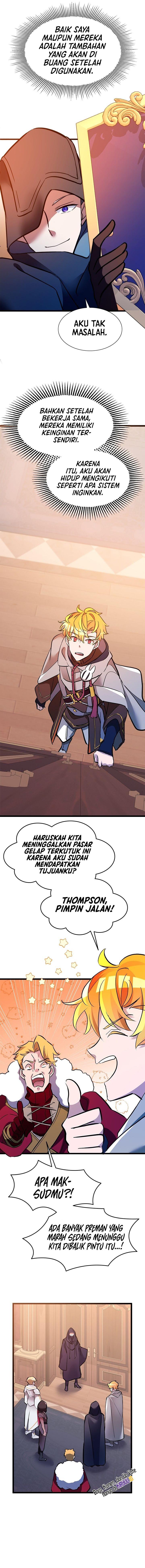 image-komik-the-world-class-extras-walkthrough-chapter-30-8/14