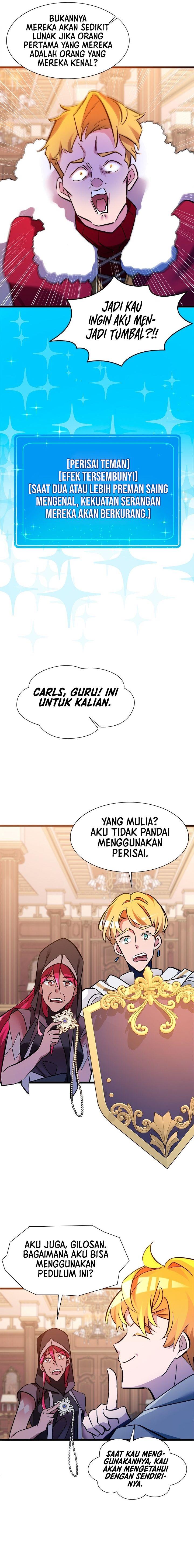 image-komik-the-world-class-extras-walkthrough-chapter-30-9/14