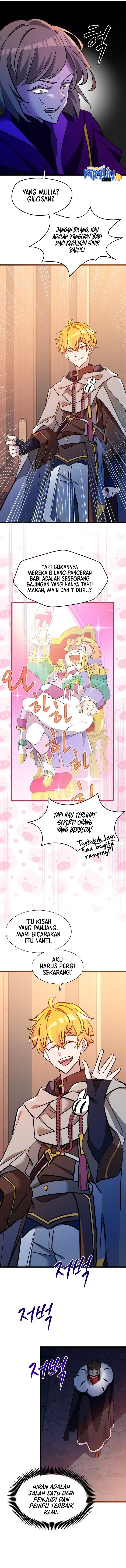 image-komik-the-world-class-extras-walkthrough-chapter-30-10/14