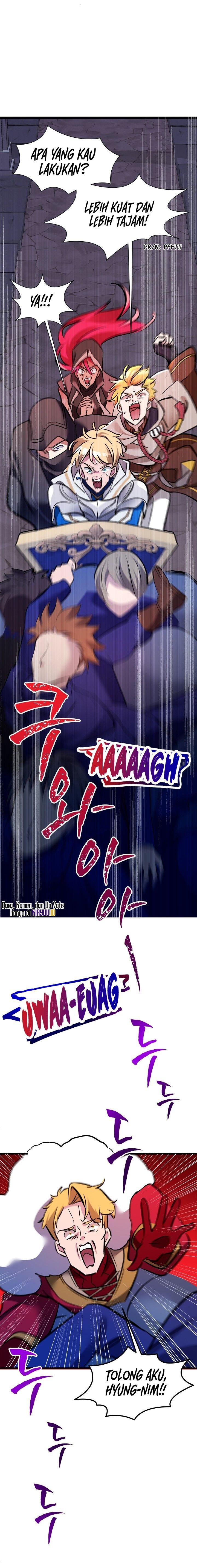 image-komik-the-world-class-extras-walkthrough-chapter-30-12/14