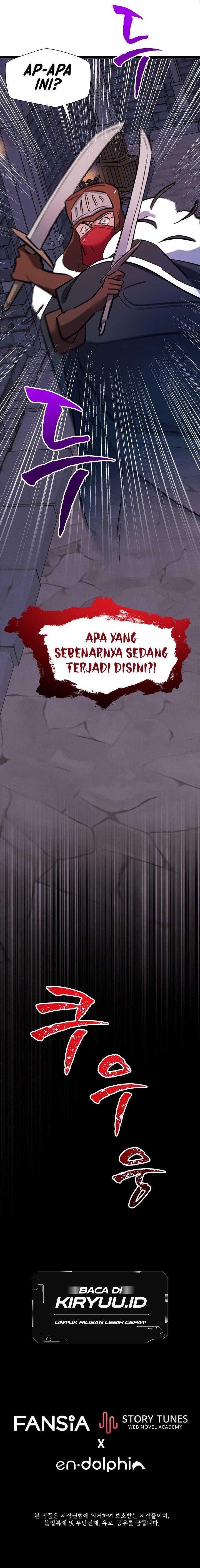 image-komik-the-world-class-extras-walkthrough-chapter-30-13/14