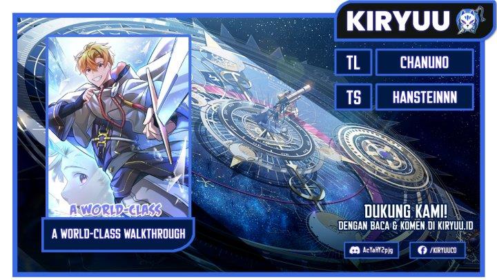 image-komik-the-world-class-extras-walkthrough-chapter-31-0/14