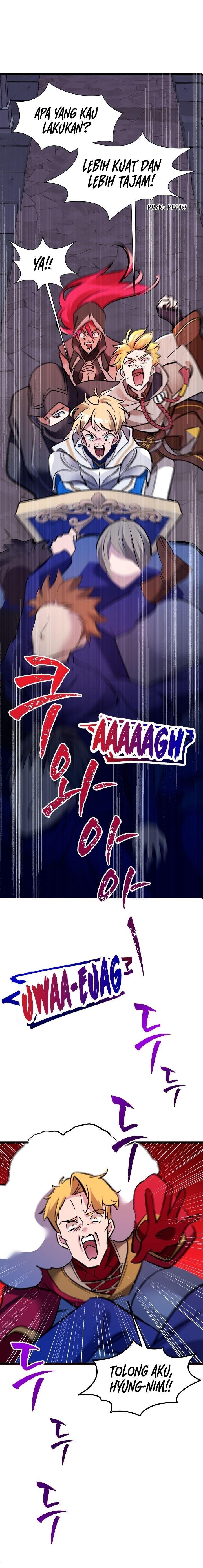 image-komik-the-world-class-extras-walkthrough-chapter-31-1/14