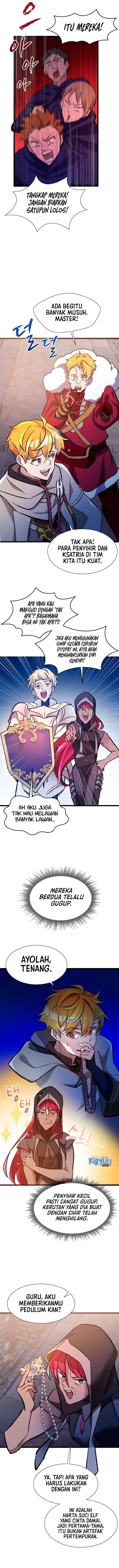 image-komik-the-world-class-extras-walkthrough-chapter-31-3/14