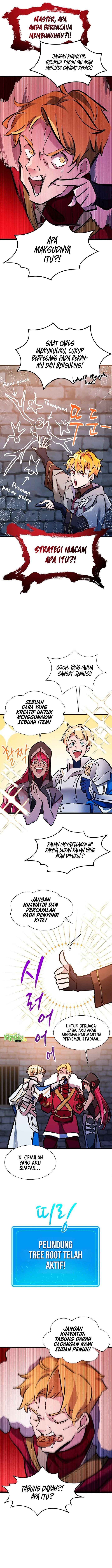 image-komik-the-world-class-extras-walkthrough-chapter-31-7/14