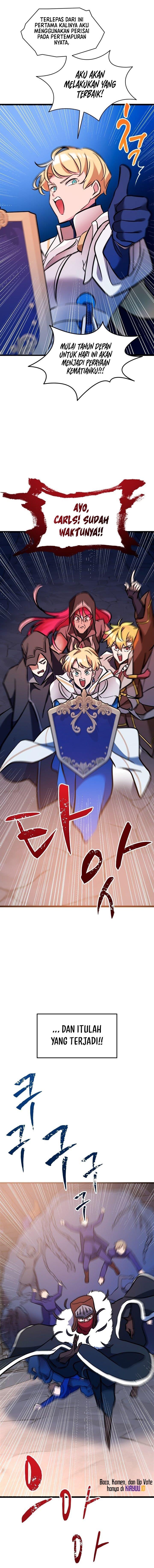 image-komik-the-world-class-extras-walkthrough-chapter-31-8/14