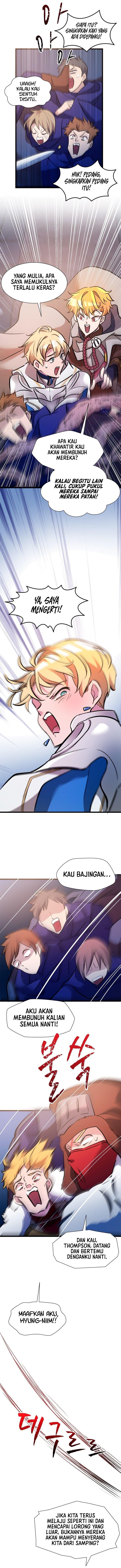 image-komik-the-world-class-extras-walkthrough-chapter-31-9/14