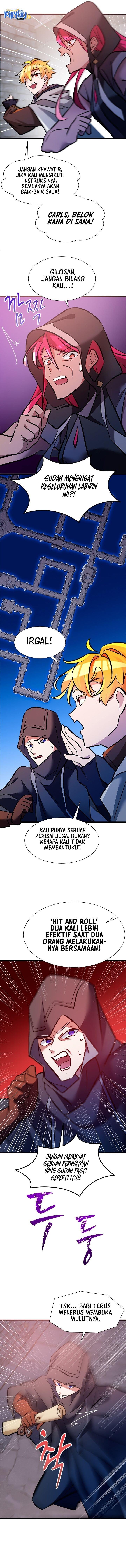 image-komik-the-world-class-extras-walkthrough-chapter-31-10/14